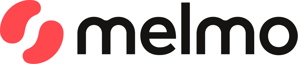 melmo_Logo_Default